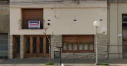 Terreno de 1051 m2