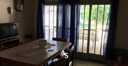 Casa de 180m con posibilidad de financiación