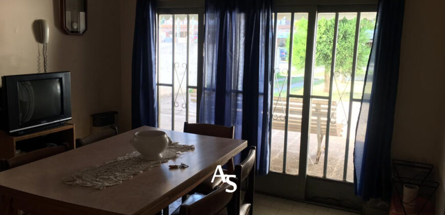 Casa de 180m con posibilidad de financiación