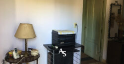 Casa de 180m con posibilidad de financiación