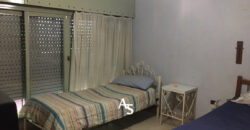 Casa de 180m con posibilidad de financiación