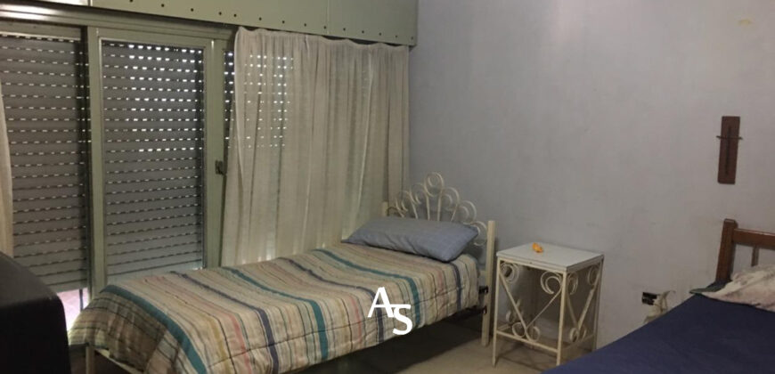 Casa de 180m con posibilidad de financiación