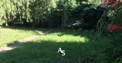 Casa de 180m con posibilidad de financiación