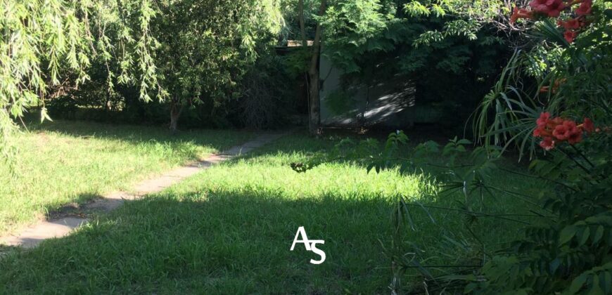 Casa de 180m con posibilidad de financiación