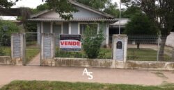 Casa de 180m con posibilidad de financiación