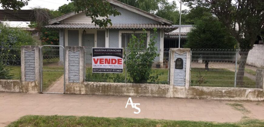 Casa de 180m con posibilidad de financiación