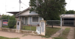 Casa de 180m con posibilidad de financiación