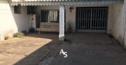 Casa de 180m con posibilidad de financiación