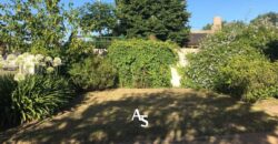 Casa de 180m con posibilidad de financiación