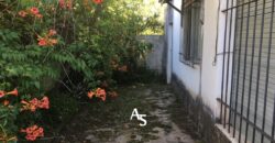 Casa de 180m con posibilidad de financiación