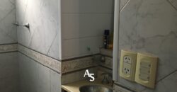 Casa de 4 ambientes sobre calle 119
