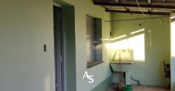 Casa céntrica 78m2