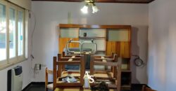 Casa céntrica 78m2