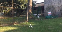 Casa antigua 122m2