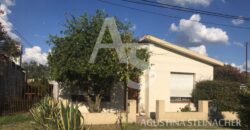 Casa céntrica de 150m2