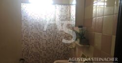 Casa céntrica de 150m2