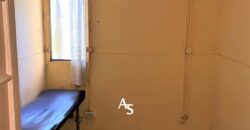 Casa céntrica 320m2