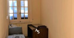 Casa céntrica 320m2
