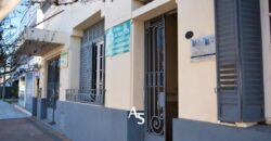 Casa céntrica 320m2