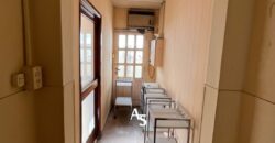 Casa céntrica 320m2