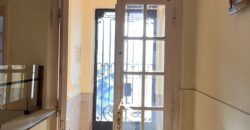 Casa céntrica 320m2