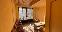 Casa céntrica 320m2