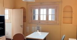 Casa céntrica 320m2
