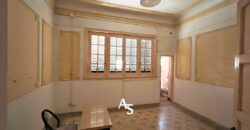 Casa céntrica 320m2