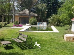 Quinta