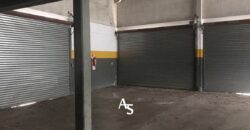 Predio comercial en Saladillo