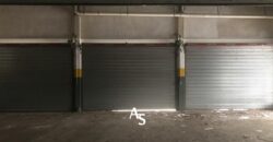 Predio comercial en Saladillo