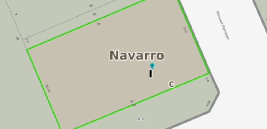 Casa de 230m2 a refaccionar