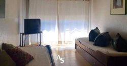 Departamento en Mar del Plata 40m2