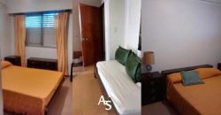 Departamento en Mar del Plata 40m2