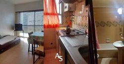 Departamento en Mar del Plata 40m2