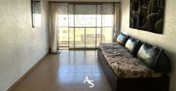 Departamento en Mar del Plata 40m2