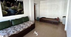 Departamento en Mar del Plata 40m2