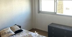 Departamento en Mar del Plata 40m2