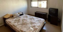 Departamento en Mar del Plata 40m2