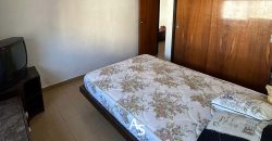 Departamento en Mar del Plata 40m2