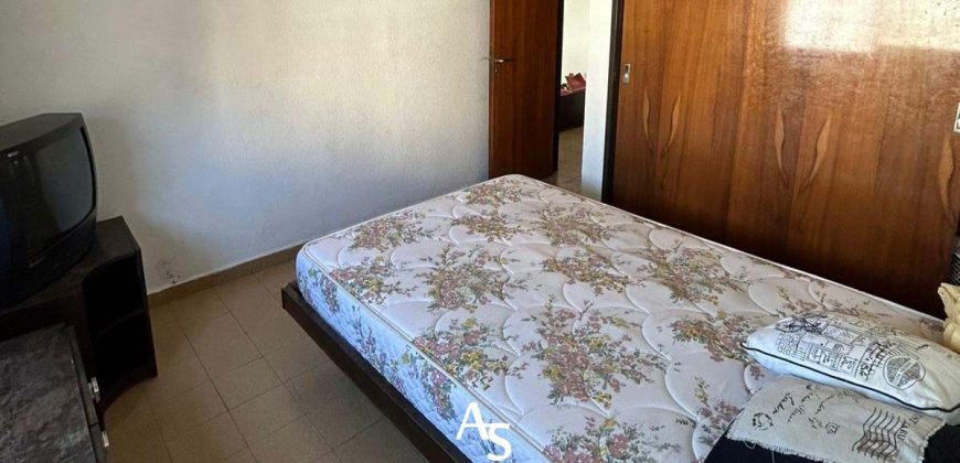 Departamento en Mar del Plata 40m2