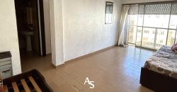 Departamento en Mar del Plata 40m2