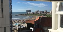 Depto en Mar del Plata