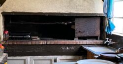 Casa Céntrica Antigua en Navarro