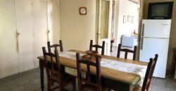 Casa Céntrica Antigua en Navarro