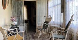 Casa Céntrica Antigua en Navarro