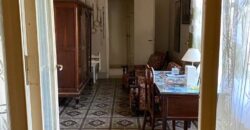 Casa Céntrica Antigua en Navarro