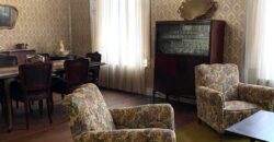 Casa Céntrica Antigua en Navarro