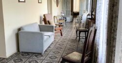 Casa Céntrica Antigua en Navarro