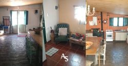 Casa 120 m2 en Las Marianas